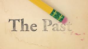 Contoh kalimat simple past tense positif negatif dan tanya. 15 Contoh Kalimat Simple Past Tense Positif Negatif Dan Interogatif
