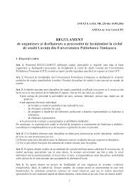 Mai trebuie sa stii ca decizia finala nu se ia numai pe baza acestui scor, ci se analizeaza si alte elemente, printre care gradul de indatorare sau vechimea la locul de munca. Https Www Upt Ro Img Files Carta Anexe Anexa4 Cartaupt Rodpi Licenta 2016 Pdf