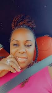 Kimberly Olmstead's Instagram, Twitter & Facebook