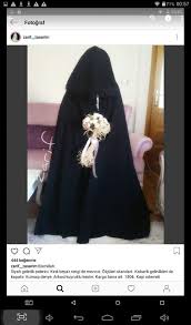 Peceliler Icin Gelinlik Uzerine Giyilecek Pelerin Gelinlik Dugun Fotograflari Gelin