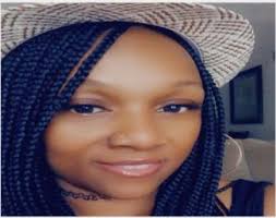 The Spartanburg County Sheriff's Office is seeking the public's assistance  in attempting to locate a missing person. She is Casey Lavonne Young, 44  years old, 5'05 in height, 150 pounds in weight,