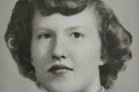 OBITUARY: Darlene Lodise Hardie