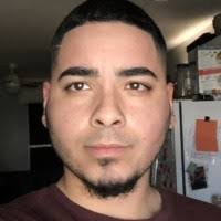 20+ "Velez-iii" profiles