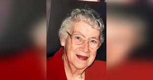 Obituary information for Dorothy Marie Allen