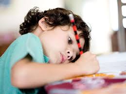 Giftedness in a child is an ability significantly higher than other children of the same age. Supporting Gifted And Talented Learning Raising Children Network