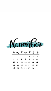 Search free laptop wallpapers on zedge and personalize your phone to suit you. Aesthetic November Wallpapers Top Free Aesthetic November Backgrounds Wallpaperaccess