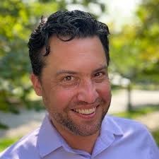 Jeremy Lenz (@jeremy_lenz)