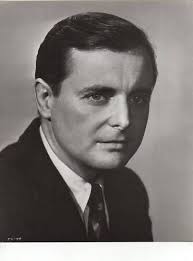 William Daniels Born March 31 1927 Is An American Actor And As Mr George Feeny In Abc S Boy Meets World And Its Sequ William Daniels Actors Character Actor