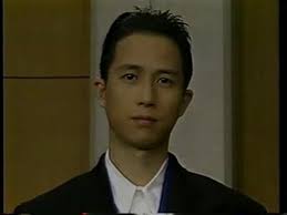 愛しあってるかい！スペシャル⑩ - 動画 Dailymotion