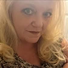 The Hamilton 5-seat corner chaise lounge combines modern design and  comfort, offering a spacious and stylish seating solution for relaxing and  entertaining Check it out here > https://bit.ly/4aGgOoV