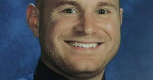 Holy Family announces new headmaster