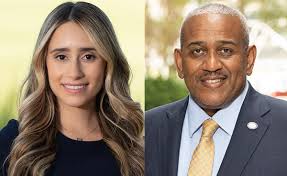 Sunburn — The morning read of what's hot in Florida politics — 10.20.22