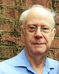 James "Jim" Riley Stinson Obituary September 4, 2025