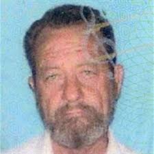 Doyle David Tipton Obituary October 30, 2016