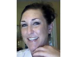 Christie Ellen Price Sullivan Obituary (2025)