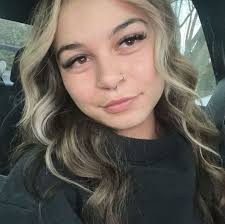 McKenna Henderson and Jameson Joiner's Wedding Website