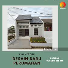 7 ide dekorasi rumah dengan rumput sintetis. Rumah Bersubsidi Kpr Btn Desain Baru Minimalis Terbaik Lokasi Strategis Jl Megu Cisoka Balaraja Tangerang Banten 2 Kamar Tidur 38 M Rumah Dijual Oleh Bukit Rp 158 Jt 17652453