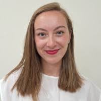 60+ "Elsa Gutierrez" profiles