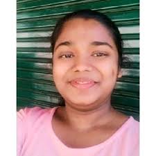 cyber_security_is_not_a_joke