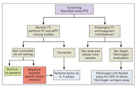 Image result for Prothrombin Time