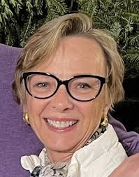 Be the Spark Campaign Donors: Recognizing Our Supporters