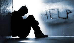 മുൻ കാമുകിക്കൊപ്പം ഫോട്ടോ; പെരുമ്പാവൂരിൽ ഭർത്താവിന്റെ സ്വകാര്യ ഭാഗത്ത് തിളച്ച എണ്ണയൊഴിച്ചു