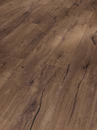 Carpet Call German Laminate From Parador Trendtime 1 Range Oak Century Antique Timber Look Laminate Flooring Flooring House Flooring