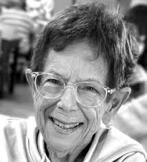 Debbie Waldman's Instagram, Twitter & Facebook