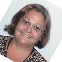 40+ "Kathy Bollinger" profiles