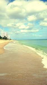 Dates you select, hotel's policy etc.). 30 Town Pompano Beach Ideas Pompano Beach Pompano Beach