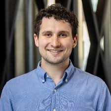 Very excited to announce that I will be joining Spencer Stuart as a  Healthcare Services Private Equity Analyst in Boston! Thank you to everyone  at Spencer Stuart who guided me throughout this