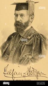 History of Tennessee, from the earliest time to the present; together with  an historical and a biographical sketch of Giles, Lincoln, Franklin and  Moore counties;. gins was the first merchant in