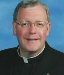 Robert Rippy's Instagram, Twitter & Facebook