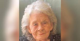 Sarah Nell Bean Obituary