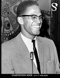 Sacred Struggle? No. 17