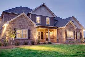 We did not find results for: Board And Batten Brick Exterior Houzz
