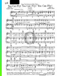 Piano Sheet Music Maker Disney Piano Sheet Music Advanced Pdf