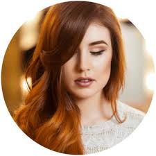 With dozens of respected stylists and treatments to choose from, now you can find the hairstyle you want at a price point you can afford. Hair Salon Statesboro Ga Market District Salon
