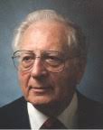 LEONARD ALPERIN Obituary (2009)