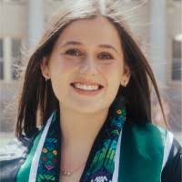 300+ "Drobny" profiles