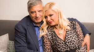 Jun 04, 2021 · εγγραφη newsletter. Marina Patoylh Den 8a Xalasw Ton Gamo Moy Video Patras Events