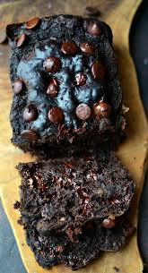 Epingle Sur Food