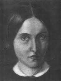 John Calvin: Theologian, Pastor, Teacher, Writer