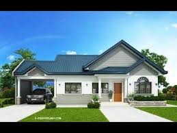 A Cleverly Designed Home Built With Flexibility In Mind The Abbey Road Can Be Adapted To Suit Any Family S Needs The Unique St Arsitektur Desain Rumah Rumah