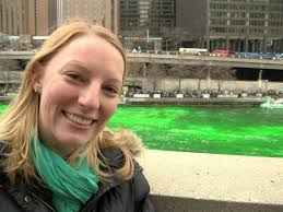 Living the Hood Life: March 2011