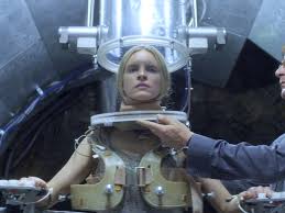 With its own original films, as well. The 15 Best Sci Fi Shows To Watch On Netflix Business Insider