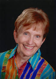 RumseyYost, Author at Rumsey-Yost Funeral Home & Crematory Inc.