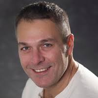 PuroClean: Employee Directory