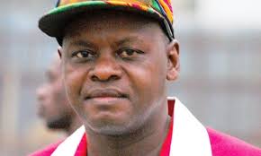 OBITUARY: Business and motor rally ace Charles Muhangi dies at 61