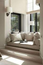 5 Bedroom Decor Mistakes To Avoid Decorated Life Bedroom Seating Area Bedroom Interior Bedroom Seating